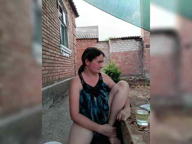 live sex hd Koketka23web