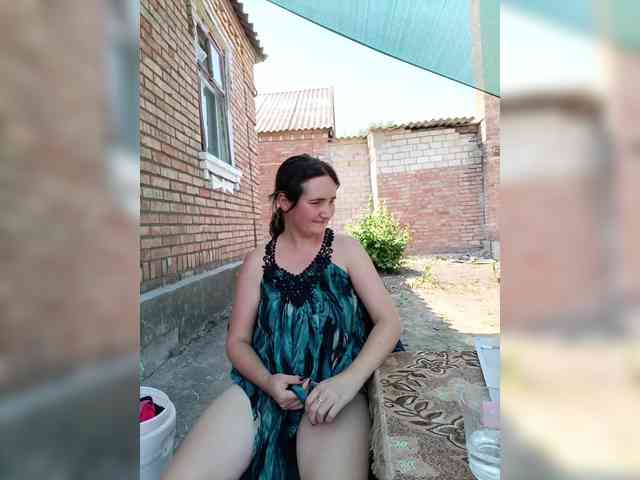 Koketka_nelegal webcam