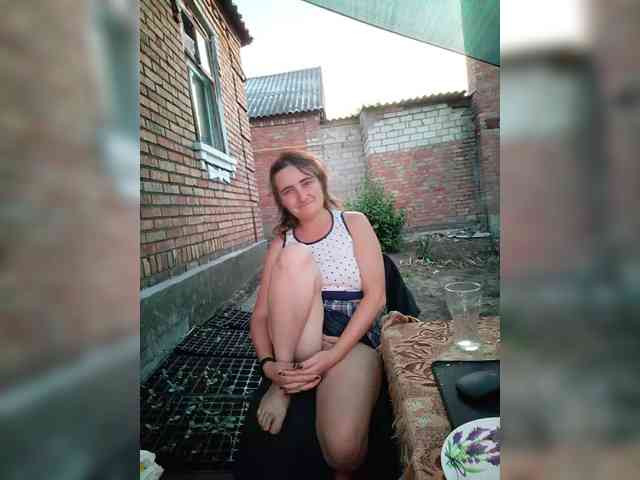 Koketka_nelegal webcam