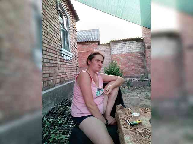 Koketka_nelegal webcam