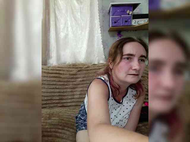 Koketka_nelegal webcam