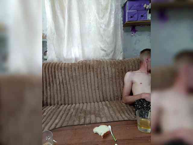 Koketka_nelegal webcam