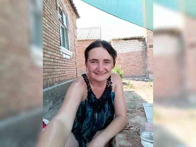 Koketka_nelegal webcam