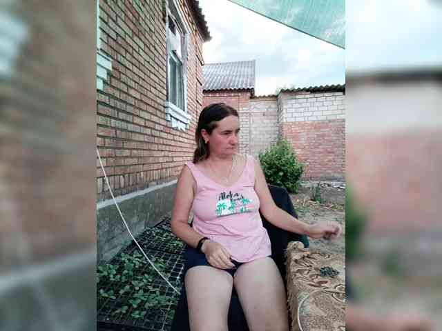Koketka_nelegal webcam