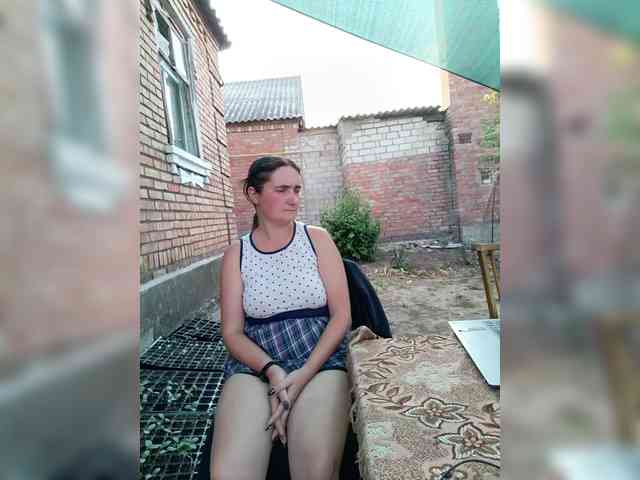 Koketka_nelegal webcam