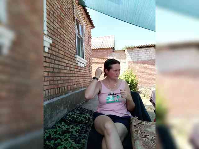 Koketka_nelegal webcam
