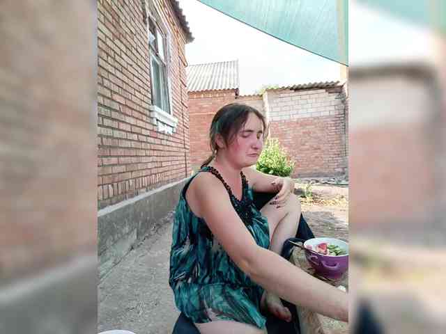 live cam room Koketka23web