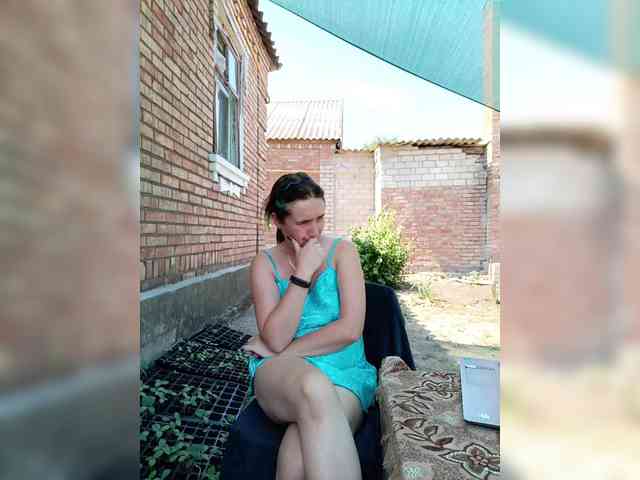 Koketka_nelegal webcam