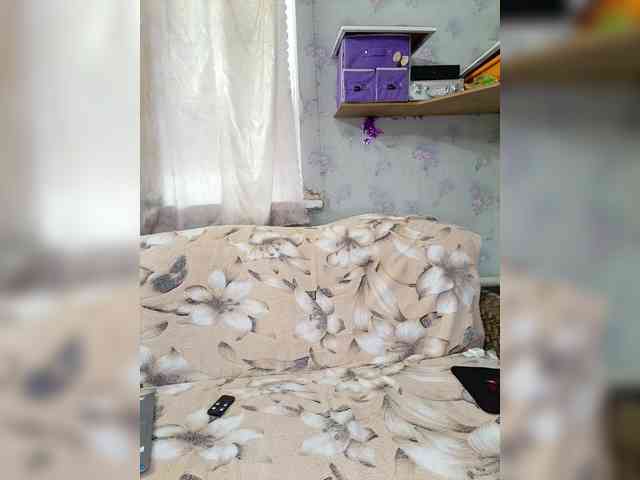 Koketka_nelegal webcam