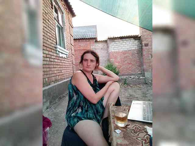 Koketka_nelegal webcam