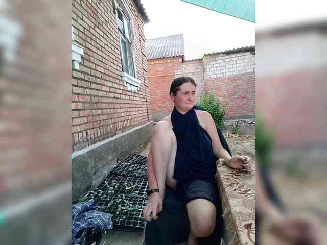 Koketka_nelegal webcam