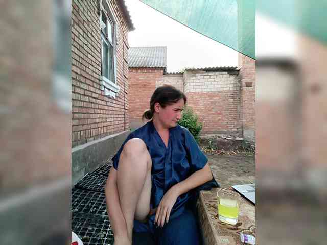 Koketka_nelegal webcam