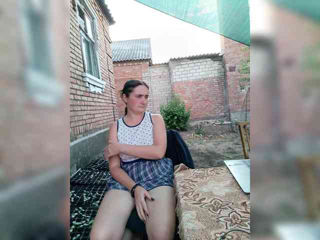 Koketka_nelegal webcam