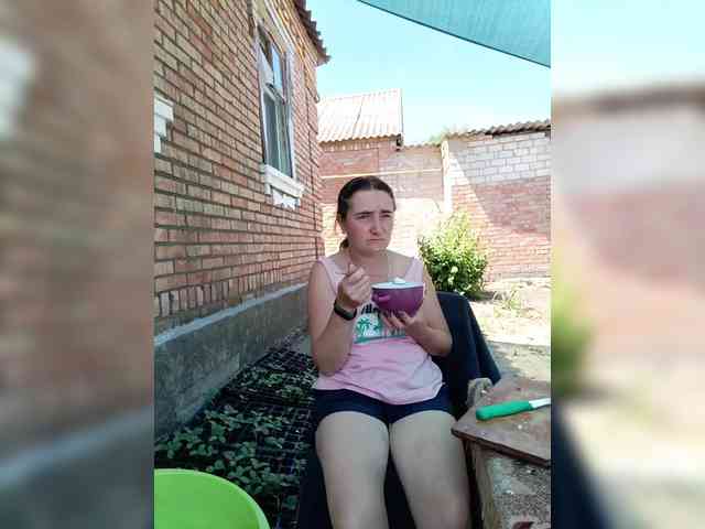 Koketka_nelegal webcam