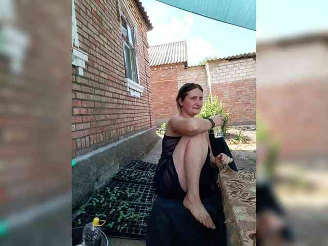 Koketka_nelegal webcam