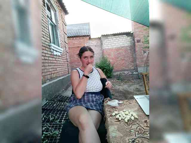 Koketka_nelegal webcam