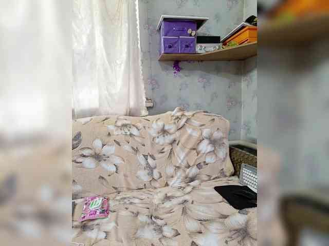 Koketka_nelegal webcam