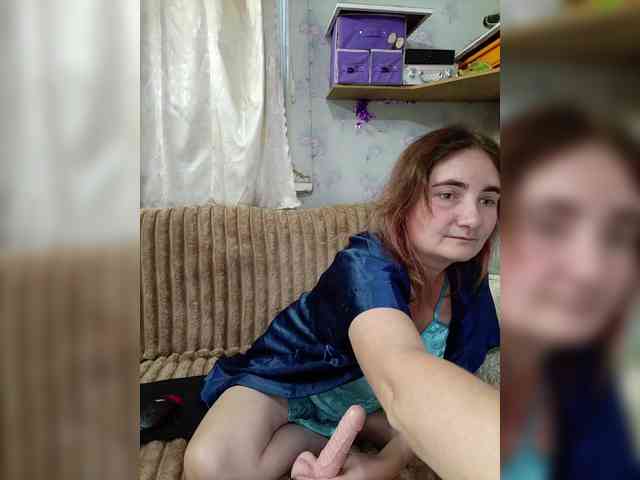 free online web cam Koketka23web