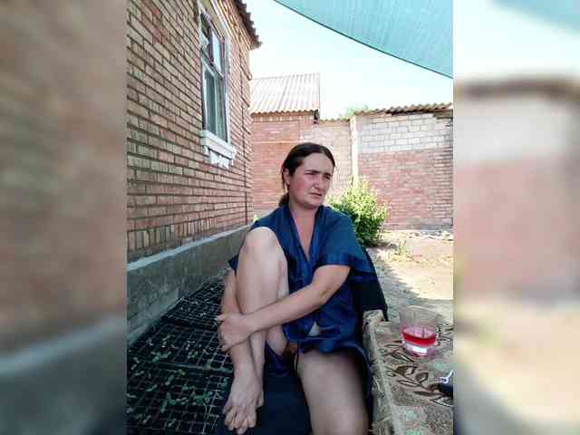 Koketka_nelegal webcam