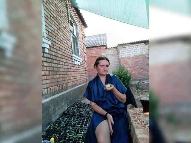 Koketka_nelegal webcam