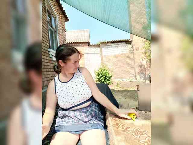 Koketka_nelegal webcam