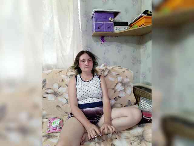 Koketka_nelegal webcam