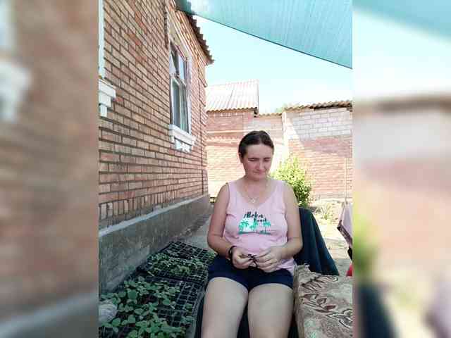Koketka_nelegal webcam