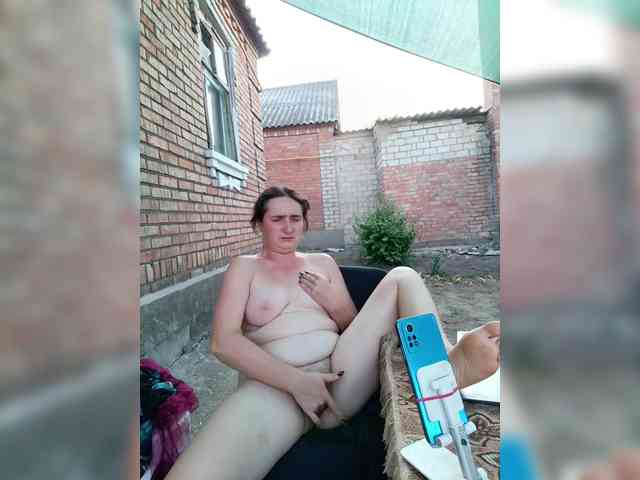 Koketka_nelegal webcam