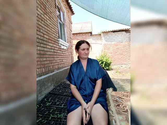 Koketka_nelegal webcam