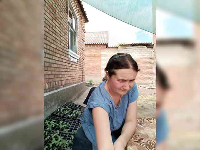 Koketka_nelegal webcam