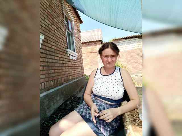 Koketka_nelegal webcam