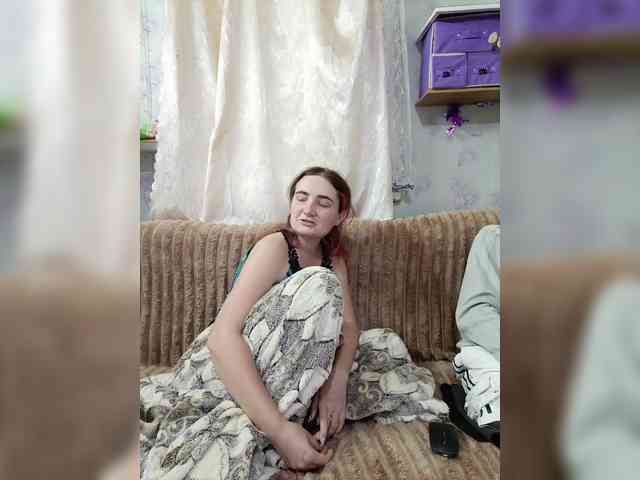 webcam live porno Koketka23web