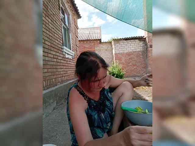 Koketka_nelegal webcam