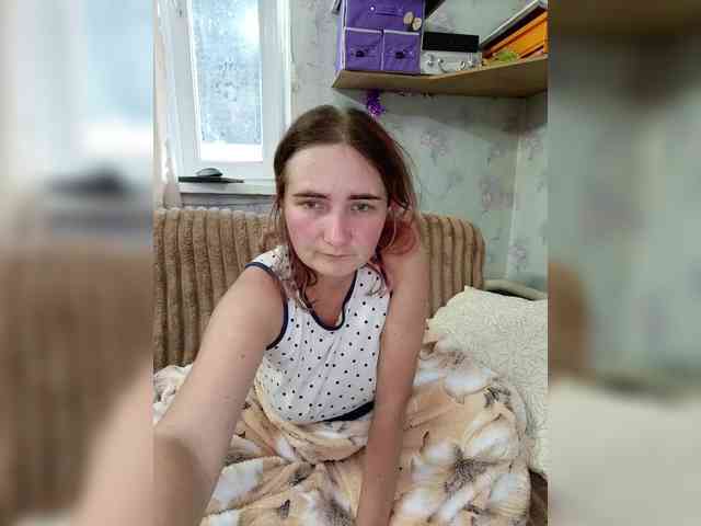 Koketka_nelegal webcam