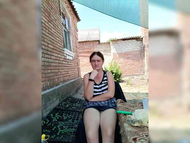 Koketka_nelegal webcam
