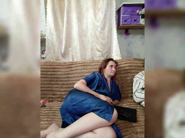 Koketka_nelegal webcam