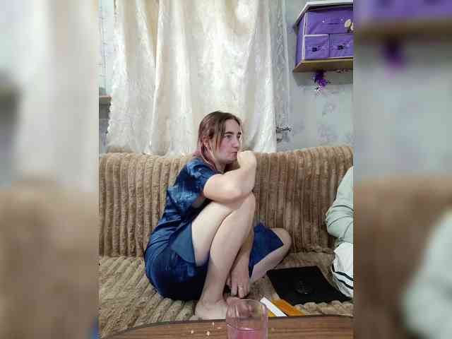 webcam live porno Koketka23web