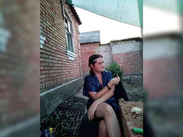 Koketka_nelegal webcam