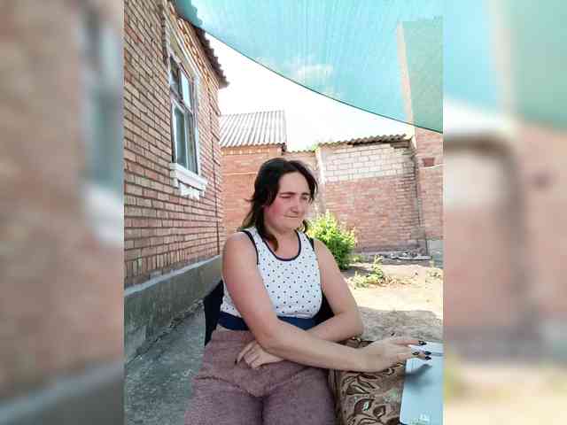 Koketka_nelegal webcam