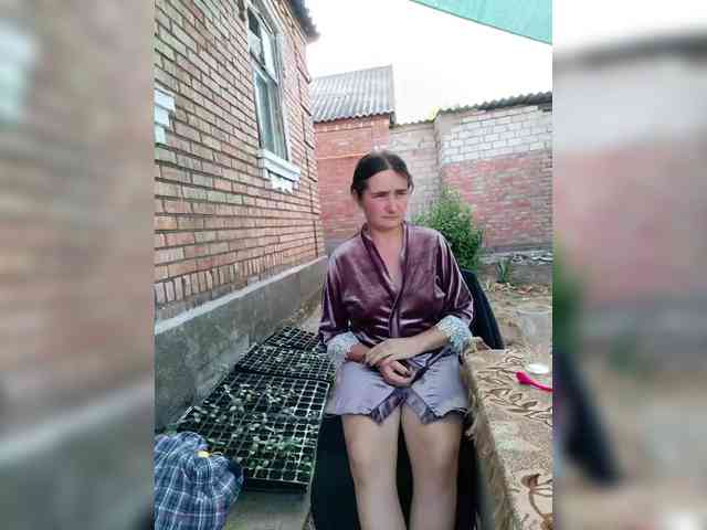 Koketka_nelegal webcam