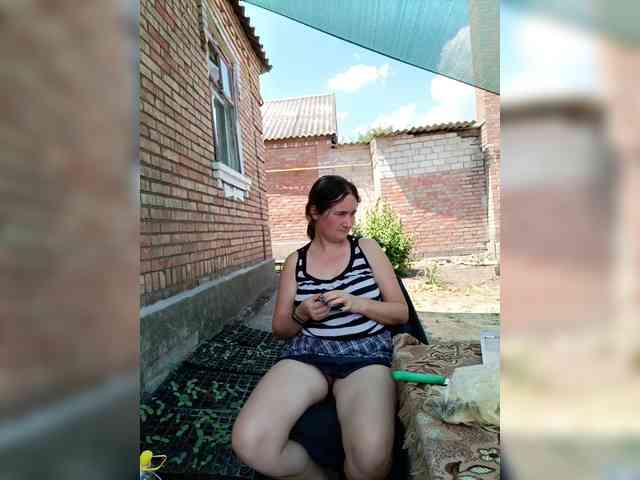 Koketka_nelegal webcam