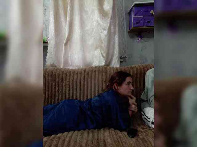 Koketka_nelegal webcam