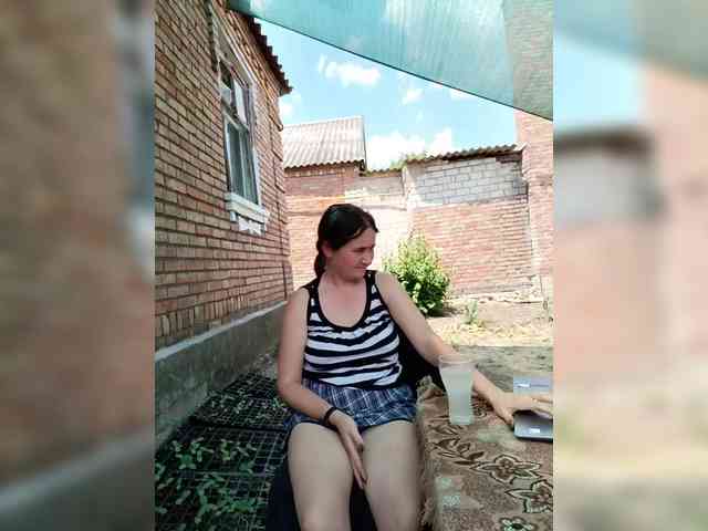 Koketka_nelegal webcam