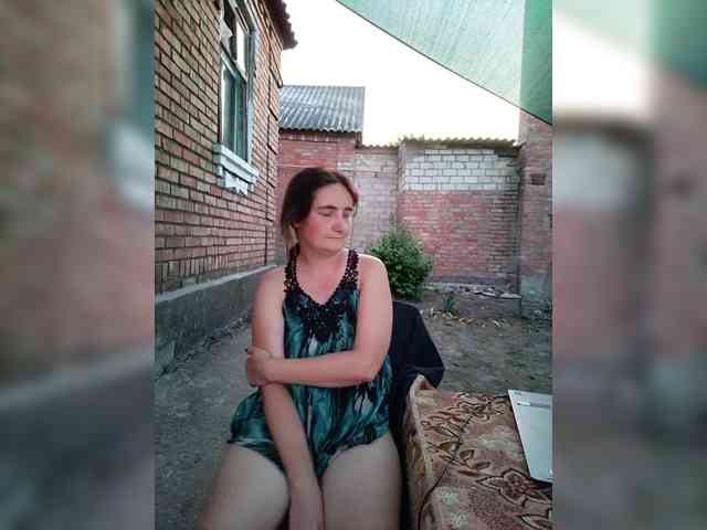 Koketka_nelegal webcam