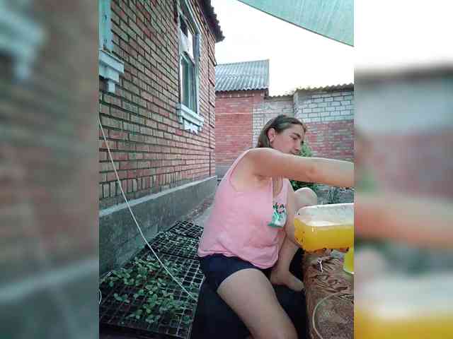 Koketka_nelegal webcam