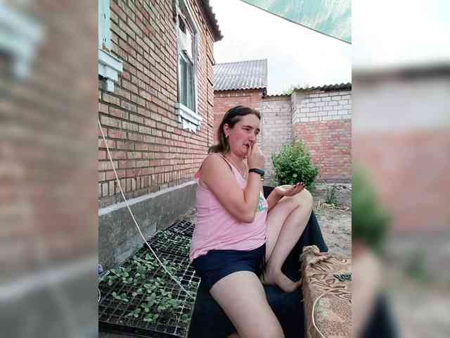 Koketka_nelegal webcam