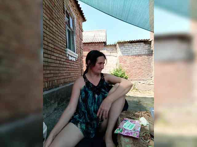 Koketka_nelegal webcam