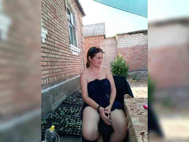 Koketka_nelegal webcam