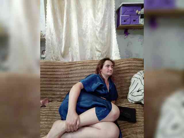 Koketka_nelegal webcam