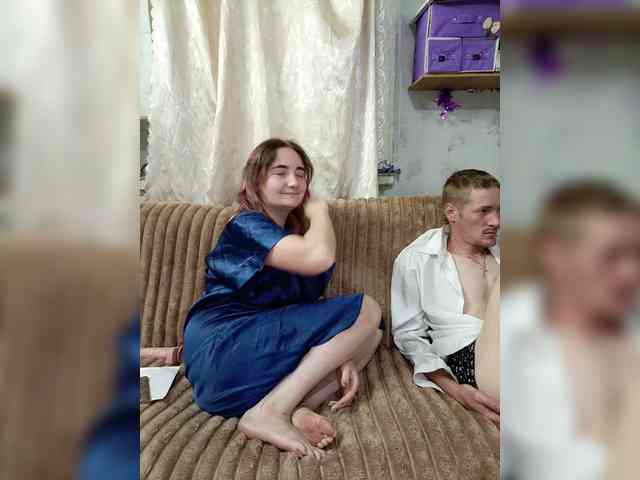 Koketka_nelegal webcam